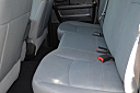 Thumbnail image of 2016 Ram 1500 at Perry's Car Co