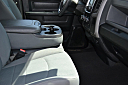 Thumbnail image of 2016 Ram 1500 at Perry's Car Co