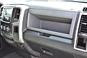 Thumbnail image of 2016 Ram 1500 at Perry's Car Co