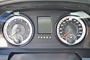 Thumbnail image of 2016 Ram 1500 at Perry's Car Co