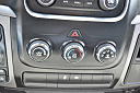 Thumbnail image of 2016 Ram 1500 at Perry's Car Co