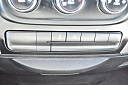 Thumbnail image of 2016 Ram 1500 at Perry's Car Co