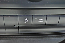 Thumbnail image of 2016 Ram 1500 at Perry's Car Co
