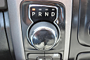 Thumbnail image of 2016 Ram 1500 at Perry's Car Co