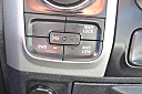 Thumbnail image of 2016 Ram 1500 at Perry's Car Co
