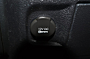 Thumbnail image of 2016 Ram 1500 at Perry's Car Co