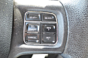 Thumbnail image of 2016 Ram 1500 at Perry's Car Co