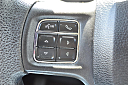 Thumbnail image of 2016 Ram 1500 at Perry's Car Co