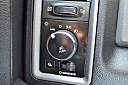 Thumbnail image of 2016 Ram 1500 at Perry's Car Co