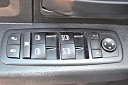 Thumbnail image of 2016 Ram 1500 at Perry's Car Co