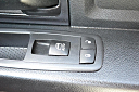 Thumbnail image of 2016 Ram 1500 at Perry's Car Co