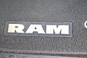 Thumbnail image of 2016 Ram 1500 at Perry's Car Co