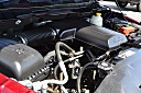 Thumbnail image of 2016 Ram 1500 at Perry's Car Co