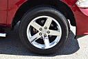 Thumbnail image of 2016 Ram 1500 at Perry's Car Co