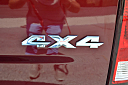Thumbnail image of 2016 Ram 1500 at Perry's Car Co
