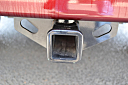 Thumbnail image of 2016 Ram 1500 at Perry's Car Co