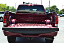 Thumbnail image of 2016 Ram 1500 at Perry's Car Co