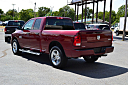 Thumbnail image of 2016 Ram 1500 at Perry's Car Co