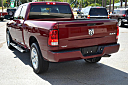Thumbnail image of 2016 Ram 1500 at Perry's Car Co