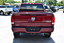 Thumbnail image of 2016 Ram 1500 at Perry's Car Co
