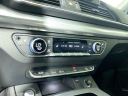 Thumbnail image of 2023 Audi Q5 Sportback at AudiHoffmanEstates-Used of Hoffman Estates, IL