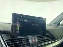 Thumbnail image of 2023 Audi Q5 Sportback at AudiHoffmanEstates-Used of Hoffman Estates, IL