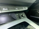 Thumbnail image of 2023 Audi Q5 Sportback at AudiHoffmanEstates-Used of Hoffman Estates, IL