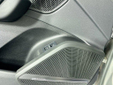 Thumbnail image of 2023 Audi Q5 Sportback at AudiHoffmanEstates-Used of Hoffman Estates, IL