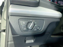 Thumbnail image of 2023 Audi Q5 Sportback at AudiHoffmanEstates-Used of Hoffman Estates, IL