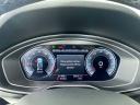 Thumbnail image of 2023 Audi Q5 Sportback at AudiHoffmanEstates-Used of Hoffman Estates, IL