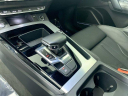 Thumbnail image of 2023 Audi Q5 Sportback at AudiHoffmanEstates-Used of Hoffman Estates, IL