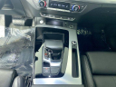 Thumbnail image of 2023 Audi Q5 Sportback at AudiHoffmanEstates-Used of Hoffman Estates, IL
