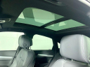 Thumbnail image of 2023 Audi Q5 Sportback at AudiHoffmanEstates-Used of Hoffman Estates, IL