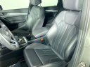 Thumbnail image of 2023 Audi Q5 Sportback at AudiHoffmanEstates-Used of Hoffman Estates, IL