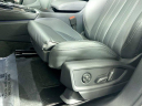 Thumbnail image of 2023 Audi Q5 Sportback at AudiHoffmanEstates-Used of Hoffman Estates, IL