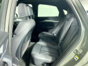 Thumbnail image of 2023 Audi Q5 Sportback at AudiHoffmanEstates-Used of Hoffman Estates, IL
