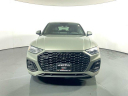 Thumbnail image of 2023 Audi Q5 Sportback at AudiHoffmanEstates-Used of Hoffman Estates, IL