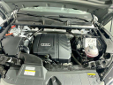 Thumbnail image of 2023 Audi Q5 Sportback at AudiHoffmanEstates-Used of Hoffman Estates, IL