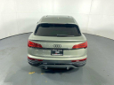 Thumbnail image of 2023 Audi Q5 Sportback at AudiHoffmanEstates-Used of Hoffman Estates, IL