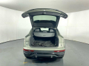 Thumbnail image of 2023 Audi Q5 Sportback at AudiHoffmanEstates-Used of Hoffman Estates, IL