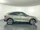 Thumbnail image of 2023 Audi Q5 Sportback at AudiHoffmanEstates-Used of Hoffman Estates, IL