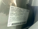 Thumbnail image of 2023 Audi Q5 Sportback at AudiHoffmanEstates-Used of Hoffman Estates, IL