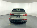 Thumbnail image of 2023 Audi Q5 Sportback at AudiHoffmanEstates-Used of Hoffman Estates, IL