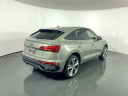 Thumbnail image of 2023 Audi Q5 Sportback at AudiHoffmanEstates-Used of Hoffman Estates, IL