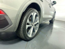 Thumbnail image of 2023 Audi Q5 Sportback at AudiHoffmanEstates-Used of Hoffman Estates, IL