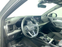 Thumbnail image of 2023 Audi Q5 Sportback at AudiHoffmanEstates-Used of Hoffman Estates, IL