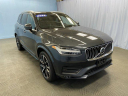 Thumbnail image of 2022 Volvo XC90 at Gengras Volvo New