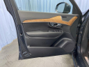 Thumbnail image of 2022 Volvo XC90 at Gengras Volvo New