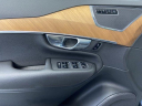 Thumbnail image of 2022 Volvo XC90 at Gengras Volvo New