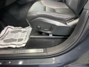 Thumbnail image of 2022 Volvo XC90 at Gengras Volvo New